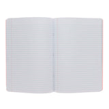 Premto A4 Multipack | Durable Cover Manuscript Book - 160 Pages - - Pack of 3
