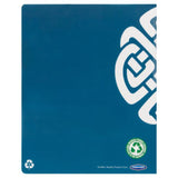 Ormond Multipack | No.11 Durable Cover Exercise Book - 120 Pages - Bold - Pack of 5