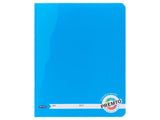 Premto Multipack | No.11 Durable Cover Copy Book - 120 Pages - Pack of 10