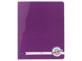 Premto Multipack | No.11 Durable Cover Copy Book - 120 Pages - Pack of 10