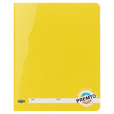 Premto Multipack | No.11 Durable Cover Copy Book - 88 Pages - Pack of 10