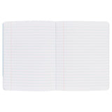 Ormond Multipack | Durable Cover Exercise Book - 120 Pages - Pack of 5