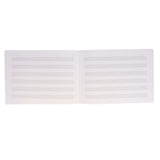 Premier 6 Stave Music Manuscript Book - 24 Pages