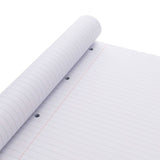 Concept A4 Side Bound Refill Pad - 160 Pages