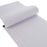 Concept Office A4 Refill Pad - 160 Pages