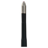 Stabilo Standard Ballpoint Refills - Black Ink