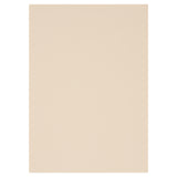 Premier A4 Activity Card - 160gsm - Ivory - 250 Sheets