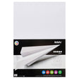 Premier Activity A2 Card - 160gsm - White - 100 Sheets