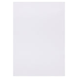 Premier Activity A2 Card - 160gsm - White - 100 Sheets