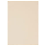 Premier Activity A4 Card - 160 gsm - Ivory - 50 Sheets