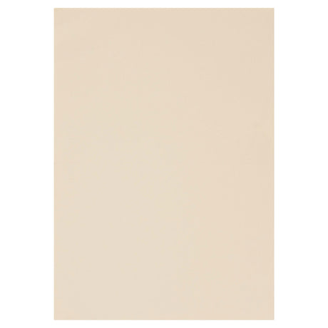 Premier Activity A4 Card - 160 gsm - Ivory - 50 Sheets