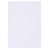 Premier Activity A2 Card - 160gsm - White - 25 Sheets