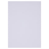 Premier Activity A4 Card - 160 gsm - White - 250 Sheets