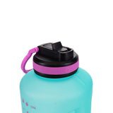 Smash Active Sipper Bottle - 1.7 litre - Mint