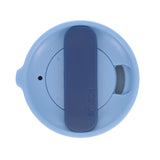 Premto Barista Cup - 355ml - Admiral Blue