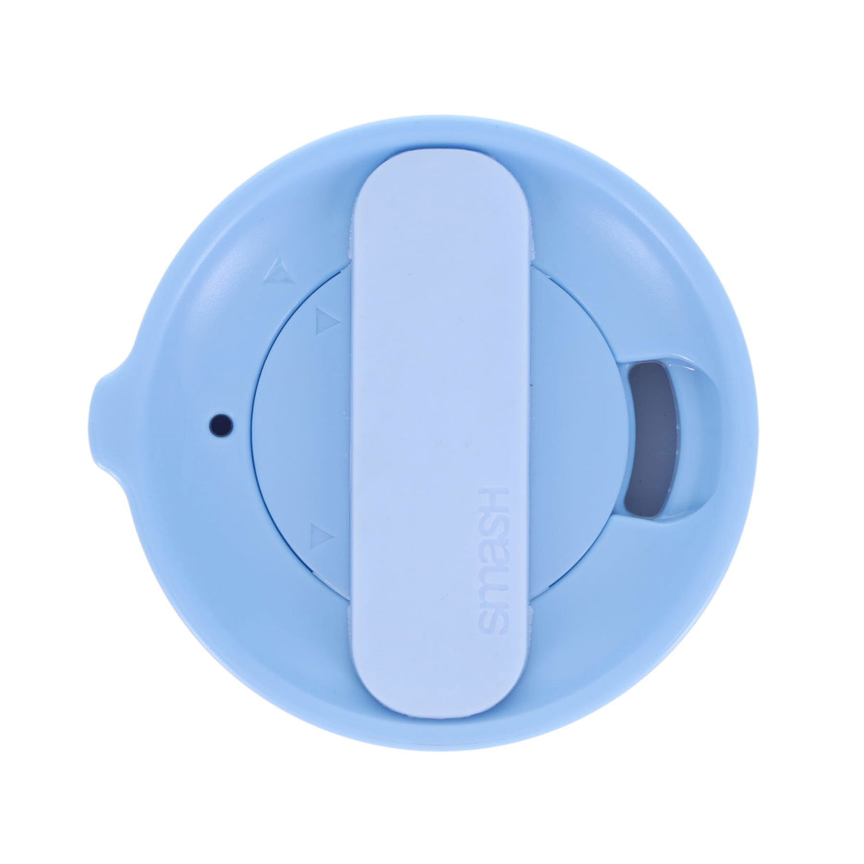 Premto Barista Cup - 355ml - Cornflower Blue