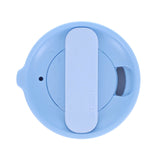 Premto Barista Cup - 355ml - Cornflower Blue