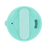 Premto Barista Cup - 355ml - Mint Magic