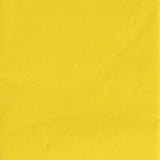 Icon Crepe Paper - 17gsm - 50cm x 250cm - Daffodil Yellow