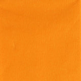 Icon Crepe Paper - 17gsm - 50cm x 250cm - Orange