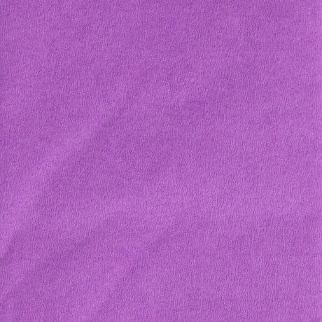 Icon Crepe Paper - 17gsm - 50cm x 250cm - Lilac