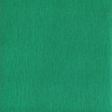Icon Crepe Paper - 17gsm - 50cm x 250cm - Dark Green