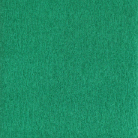 Icon Crepe Paper - 17gsm - 50cm x 250cm - Dark Green