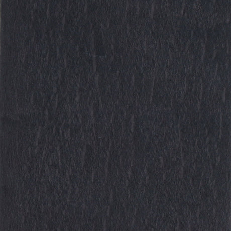 Icon Crepe Paper - 17gsm - 50cm x 250cm - Black