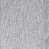 Icon Crepe Paper - 17gsm - 50cm x 250cm - Silver