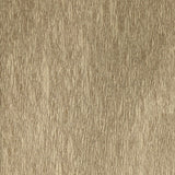 Icon Crepe Paper - 17gsm - 50cm x 250cm - Gold