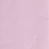 Icon Crepe Paper - 17gsm - 50cm x 250cm - Baby Pink