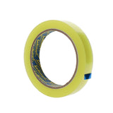 Sellotape Original Golden Tape 18Mmx66m-Tape Dispensers & Refills-Sellotape|StationeryShop.co.uk