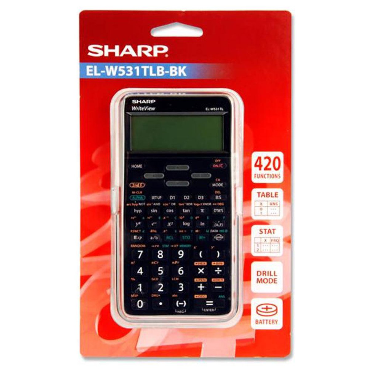 Scientific Calculator Quotes CUSTOMIZE STICKER CALCULATOR | Shopee