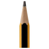 Staedtler Noris Pencils, Sharpener & Eraser, Hb - Pack of 4-Pencils-Staedtler|StationeryShop.co.uk