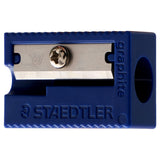Staedtler Noris Pencils, Sharpener & Eraser, Hb - Pack of 4 | Stationery Shop UK