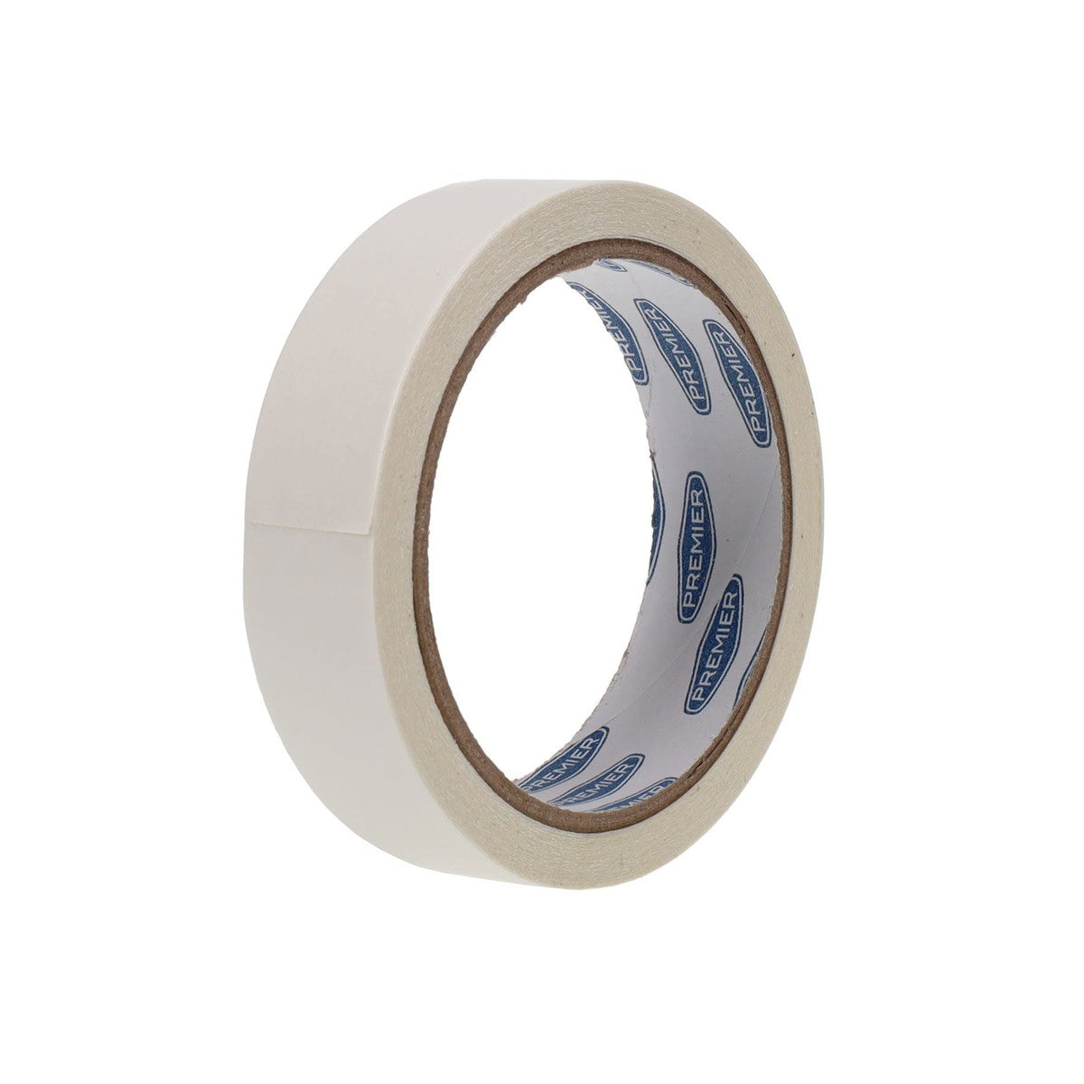 Stik-ie Double Sided Tape - 12m x 24mm