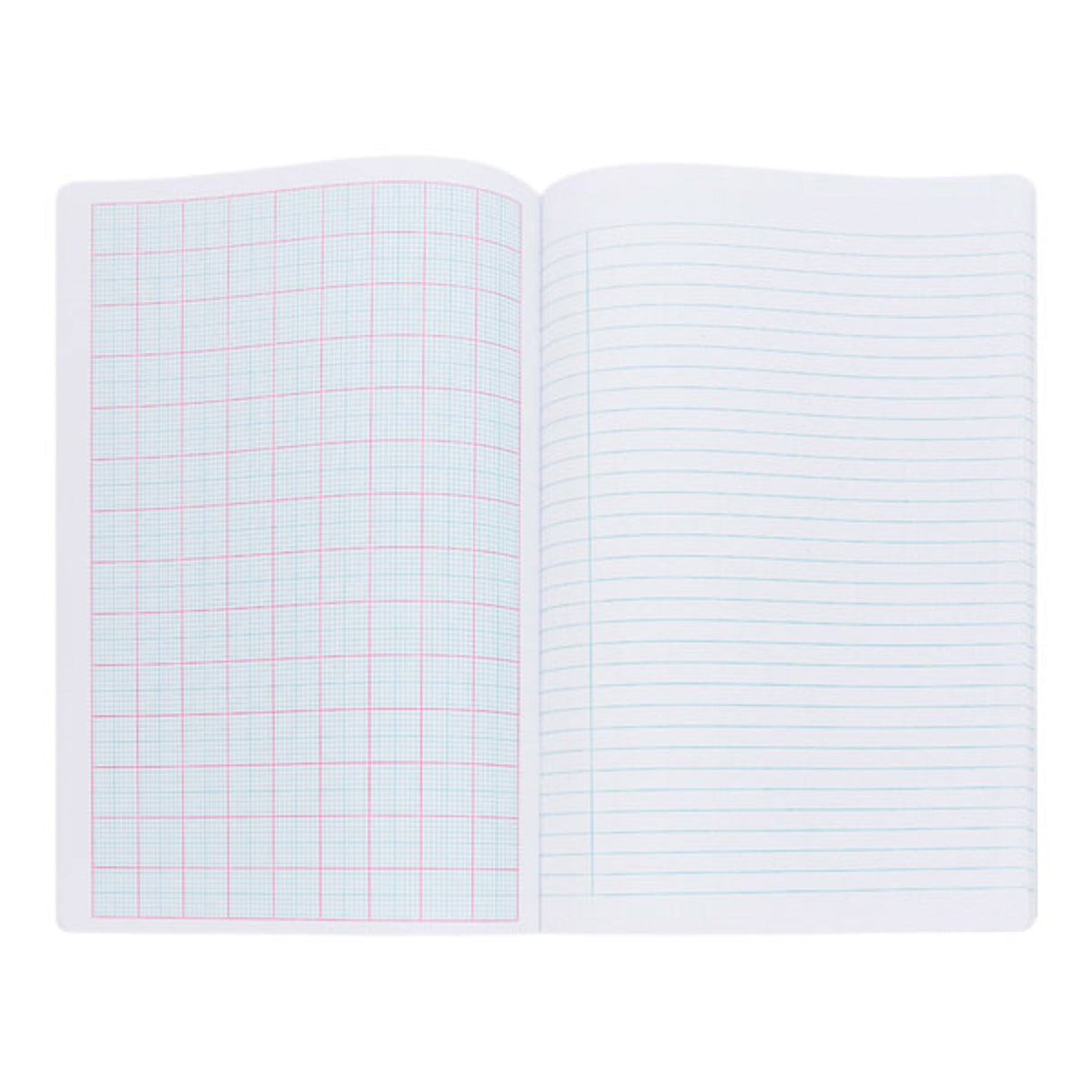 Student Solutions A4 Durable Cover Subject Notebook - 120 Pages - Science | Stationery Shop UK