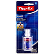 Tipp-Ex Rapid Correction Fluid