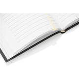 Concept A5 Flexiback Notebook - 160 Pages