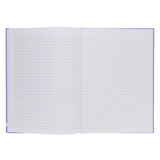Premto Pastel Multipack | A4 Hardcover Notebook - 160 Pages - Pack of 5