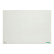 Concept Green A3 Desk Pad Planner - 20 Sheets