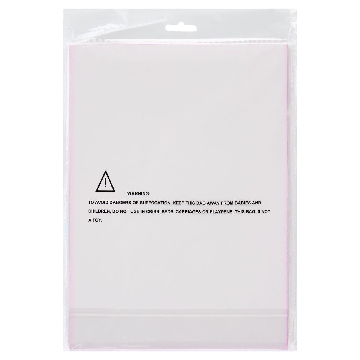 Premier Activity A4 Glitter Card - 250 gsm - Pink - 10 Sheets