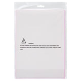 Premier Activity A4 Glitter Card - 250 gsm - Pink - 10 Sheets