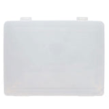 Concept A4+ Tough Storage Box - Extra Deep