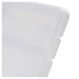 Concept A4+ Tough Storage Box - Extra Deep