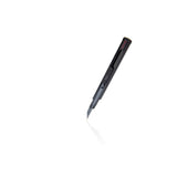 Concept 9mm Precision Blade | Stationery Shop UK