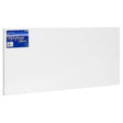 Icon Styrofoam Sheet - 13x305x711mm