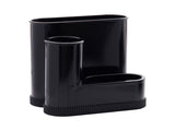 Concept Multifunctional Pen Holder - 142x105x115mm