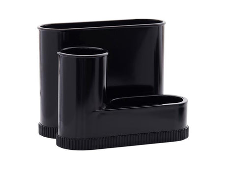 Concept Multifunctional Pen Holder - 142x105x115mm