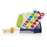 Ormond Play & Learn Magnetic Addition & Subtraction Game Box | Stationery Shop UK